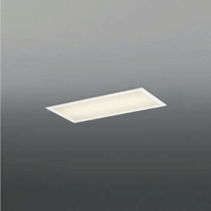 KOIZUMI�@LED�x�[�X���C�g�@FLR20W�����@�i�����v�t�j�@�����F�@3500K�@AD92426+AE57512�@���󒍐��Y�i