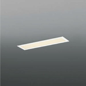 KOIZUMI�@LED�x�[�X���C�g�@FLR20W�����@�i�����v�t�j�@�d���F�@3000K�@AD92427+AE57511�@���󒍐��Y�i