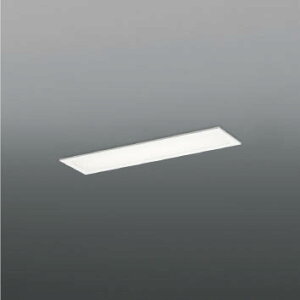 KOIZUMI�@LED�x�[�X���C�g�@FLR20W�����@�i�����v�t�j�@���F�@4000K�@AD92427+AE57513�@���󒍐��Y�i
