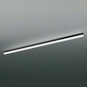 KOIZUMI�@LED�x�[�X���C�g�@FL40W×2�������@�iLED�����j�@�����F�@5000K�@AH57662