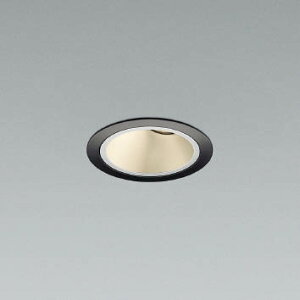 KOIZUMI�@LED���j�o�[�T���_�E�����C�g�@��75mm�@JR12V50W�����i�����v�E�d���t�j�@�����F�@3500K�@XD007030BM+XE93373