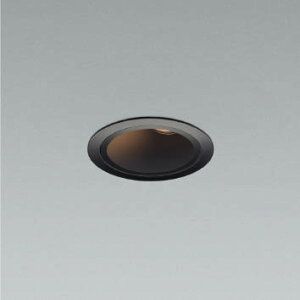 KOIZUMI�@LED���j�o�[�T���_�E�����C�g�@��75mm�@JR12V50W�����i�����v�E�d���t�j�@�d���F�@2700K�@XD008031BA+XE92192E�@���󒍐��Y�i