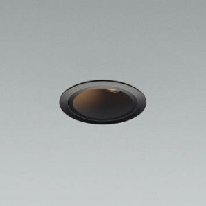 KOIZUMI�@LED���j�o�[�T���_�E�����C�g�@��75mm�@JR12V50W�����i�����v�E�d���t�j�@�d���F�@2700K�@XD008031BA+XE93373�@���󒍐��Y�i