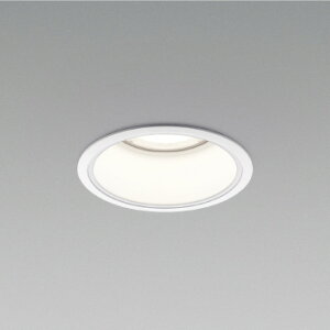 KOIZUMI�@LED�_�E�����C�g�@��125mm�@JR12V50W�����i�����v�E�d���t�j�@�d���F2700K�`�����F5000K�@XD054542WX+XE93262�@���󒍐��Y�i