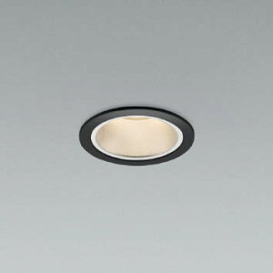 KOIZUMI�@LED�_�E�����C�g�@��75mm�@JR12V50W�����i�����v�E�d���t�j�@�d���F�@3000K�@XD057527BL+XE93373�@���󒍐��Y�i