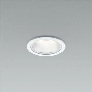 KOIZUMI�@LED�_�E�����C�g�@��75mm�@JR12V50W�����i�����v�E�d���t�j�@���F�@4000K�@XD057527WW+XE92181E�@���󒍐��Y�i