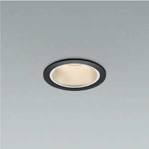 KOIZUMI�@LED�_�E�����C�g�@��75mm�@JR12V50W�����i�����v�E�d���t�j�@�d���F�@3000K�@XD057528BL+XE92192E�@���󒍐��Y�i