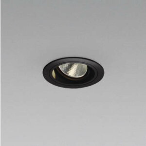 KOIZUMI�@LED���j�o�[�T���_�E�����C�g�@��75mm�@JR12V50W�����i�����v�E�d���t�j�@�d���F�@3000K�@XD104115BL+XE92701