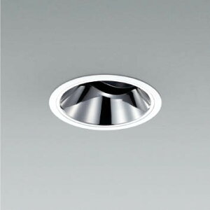 KOIZUMI�@LED���j�o�[�T���_�E�����C�g�@��125mm�@HID35W�����i�����v�E�d���t�j�@���F�@4000K�@XD201017WW+XE93276�@���󒍐��Y�i