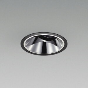 KOIZUMI�@LED���j�o�[�T���_�E�����C�g�@��125mm�@JR12V50W�����i�����v�E�d���t�j�@�d���F2700K�`�����F5000K�@XD201041BX+XE93265�@���󒍐��Y�i