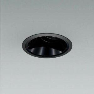 KOIZUMI�@LED���j�o�[�T���_�E�����C�g�@��125mm�@JR12V50W�����i�����v�E�d���t�j�@�d���F�@2700K�@XD202021BA+XE92704�@���󒍐��Y�i