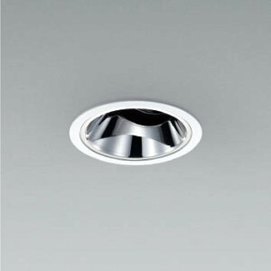 KOIZUMI�@LED���j�o�[�T���_�E�����C�g�@��100mm�@JR12V50W�����i�����v�E�d���t�j�@�d���F�@3000K�@XD203026WL+XE92704