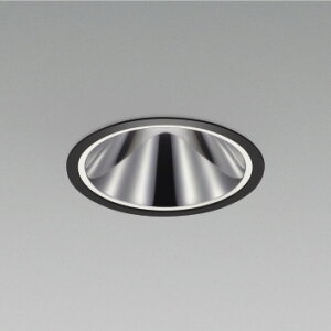 KOIZUMI�@LED�_�E�����C�g�@��150mm�@JR12V50W�����i�����v�E�d���t�j�@�d���F2700K�`�����F5000K�@XD251549BX+XE93262�@���󒍐��Y�i
