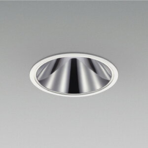 KOIZUMI�@LED�_�E�����C�g�@��150mm�@JR12V50W�����i�����v�E�d���t�j�@�d���F2700K�`�����F5000K�@XD251549WX+XE93262�@���󒍐��Y�i