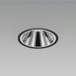 KOIZUMI�@LED�_�E�����C�g�@��125mm�@JR12V50W�����i�����v�E�d���t�j�@�d���F2700K�`�����F5000K�@XD253551BX+XE93262�@���󒍐��Y�i