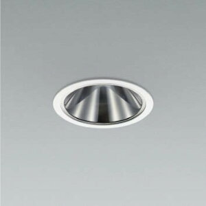 KOIZUMI�@LED�_�E�����C�g�@��100mm�@JR12V50W�����i�����v�E�d���t�j�@�d���F�@2700K�@XD255527WA+XE92183E�@���󒍐��Y�i