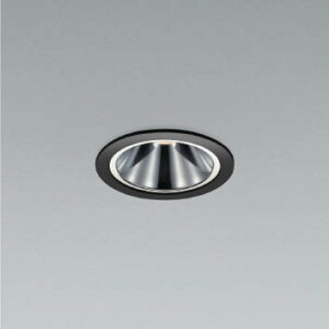 KOIZUMI�@LED�_�E�����C�g�@��75mm�@JR12V50W�����i�����v�E�d���t�j�@�d���F�@2700K�@XD257527BA+XE92192E�@���󒍐��Y�i