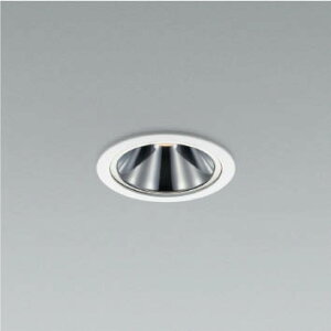 KOIZUMI�@LED�_�E�����C�g�@��75mm�@JR12V50W�����i�����v�E�d���t�j�@�d���F�@2700K�@XD257528WA+XE92183E�@���󒍐��Y�i