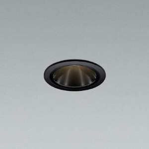 KOIZUMI�@LED�_�E�����C�g�@��75mm�@JR12V50W�����i�����v�E�d���t�j�@�d���F�@2700K�@XD258528BA+XE93373�@���󒍐��Y�i