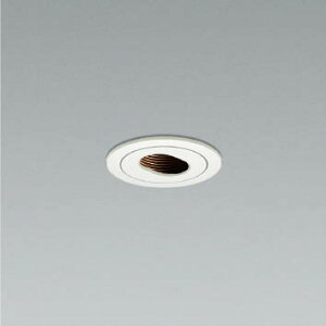 KOIZUMI�@LED���j�o�[�T���_�E�����C�g�@��50mm�@JDR40W�����i�����v�E�d���t�j�@�d���F�@2400K�@XD92450+XE92730�@���󒍐��Y�i