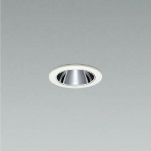 KOIZUMI�@LED�_�E�����C�g�@��50mm�@JDR40W�����i�����v�E�d���t�j�@�d���F�@2400K�@XD92489+XE92730�@���󒍐��Y�i