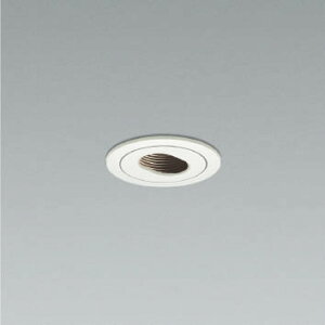 KOIZUMI�@LED���j�o�[�T���_�E�����C�g�@��50mm�@JDR40W�����i�����v�E�d���t�j�@�����F�@3500K�@XD92788+XE92730�@���󒍐��Y�i