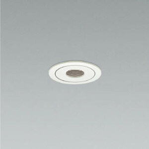 KOIZUMI�@LED�_�E�����C�g�@��50mm�@JDR40W�����i�����v�E�d���t�j�@���F�@4000K�@XD92825+XE92730�@���󒍐��Y�i