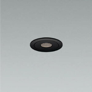 KOIZUMI�@LED�_�E�����C�g�@��50mm�@JDR40W�����i�����v�E�d���t�j�@���F�@4000K�@XD92841+XE92720�@���󒍐��Y�i