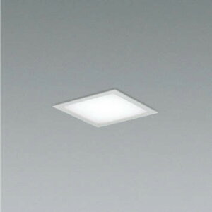 KOIZUMI�@LED�x�[�X���C�g�@FHT24W×2�������@�i�����v�E�d���t�j�@�����F�@5000K�@XD93002+XE92185E�@���󒍐��Y�i