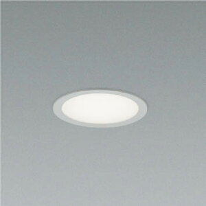 KOIZUMI�@LED�x�[�X���C�g�@FHD40W�����@�i�����v�E�d���t�j�@�d���F2700K�`�����F5000K�@XD93005+XE93265�@���󒍐��Y�i