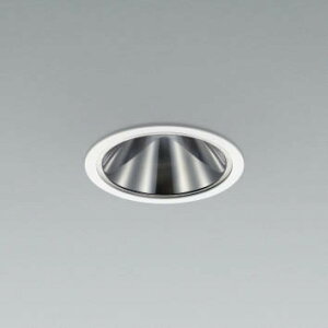 KOIZUMI�@LED�h�J�^�_�E�����C�g�@JR12V50W�����@��100mm�@�i�����v�E�d���t�j�@�d���F�@2700K�@XU255527WA+XE93373�@���󒍐��Y�i