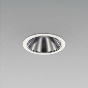 KOIZUMI�@LED�h�J�^�_�E�����C�g�@JR12V50W�����@��100mm�@�i�����v�E�d���t�j�@���F�@4000K�@XU255527WW+XE92193E�@���󒍐��Y�i