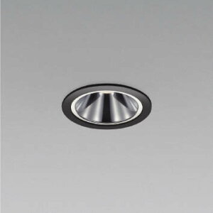 KOIZUMI�@LED�h�J�^�_�E�����C�g�@JR12V50W�����@��75mm�@�i�����v�E�d���t�j�@�����F�@3500K�@XU257527BM+XE92182E�@���󒍐��Y�i