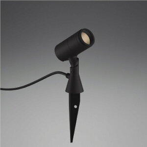 KOIZUMI�@LED�G�N�X�e���A�X�p�C�N�X�|�b�g���C�g�@JR12V50W�����@�iLED�����j�@�d���F�@3000K�@XU56935�@���󒍐��Y�i