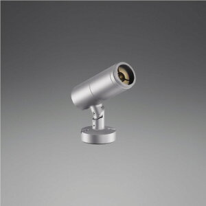 KOIZUMI�@LED�G�N�X�e���A�X�|�b�g���C�g�@JR12V50W�����@�iLED�����j�@�d���F�@3000K�@XU57022�@���󒍐��Y�i