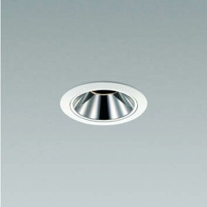 KOIZUMI�@LED�h�J�h���^���j�o�[�T���_�E�����C�g�@JDR40W�����@��75mm�@�i�����v�E�d���t�j�@�d���F�@2700K�@XU92849+XE92720�@���󒍐��Y�i