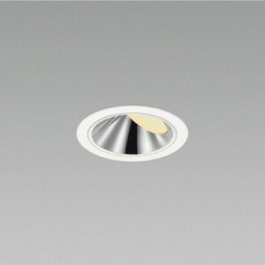KOIZUMI�@LED�h�J�^�E�H�[���E�H�b�V���[�_�E�����C�g�@JR12V50W�����@��75mm�@�i�����v�E�d���t�j�@�d���F�@3000K�@XU93539+XE92182E�@���󒍐��Y�i