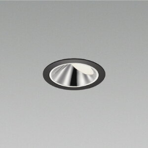 KOIZUMI�@LED�h�J�^�E�H�[���E�H�b�V���[�_�E�����C�g�@JDR40W�����@��75mm�@�i�����v�E�d���t�j�@���F�@4000K�@XU93542+XE92730�@���󒍐��Y�i