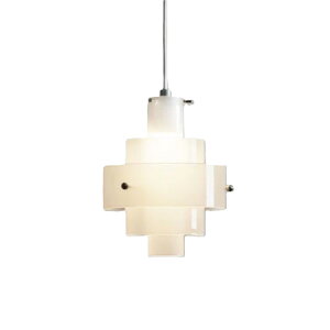 LYKKE �@���b�P�@�X�J�C���C���[ �y���_���g���C�g�@�y���_���g�Ɩ��@LED�@���|�V�[�����O�@�H��s�v�@7W�@2700K�@�z���C�g�@ZU13