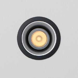 MAXRAY@CYGNUS@Xg[gR[jo[T_ECg@ó@75mm@ubN()@p@2700KidFj@SF1164lm@LED@pditj@pΉ@60-21075-