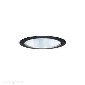 MAXRAY�@TAURUS-S�@�X�g���[�g�R�[���@�t�B�N�X�h�_�E�����C�g�@��������75mm�@�u���b�N(��)�@�L�p�@3000K�i�d���F�j�@�S�����F1149lm�@LED�����@��p�d���i�t���j�@��p������Ή��@65-21051-02-91(MD21