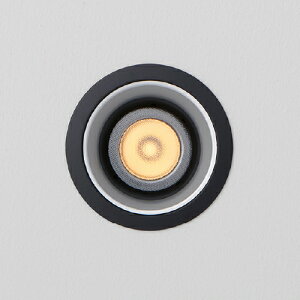 MAXRAY@CYGNUS@Xg[gR[jo[T_ECg@ó@75mm@ubN()@p@3000KidFj@SF830lm@LED@pditj@pΉ@65-21075-0