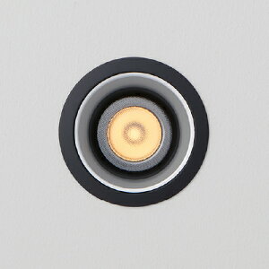 MAXRAY@CYGNUS@Xg[gR[jo[T_ECg@ó@75mm@ubN()@p@2700KidFj@SF1164lm@LED@pditj@70-21075-02-90(MD210750290+OP0135