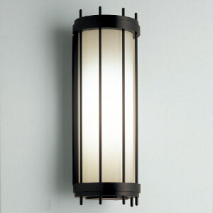 MAXRAY@AEghAuPbg@_[NO[@E17@vʔ@MB50404-24