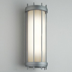 MAXRAY@AEghAuPbg@Vo[@E17@vʔ@MB50404-40