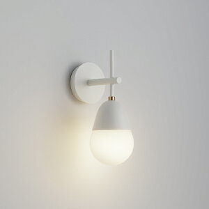 MAXRAY@ǒt@uPbgCg@Old New/I[h j[@{̐FTezCg@1@E17pivʔj@MB50433-01