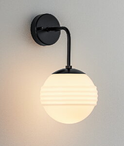 MAXRAY@OrbRIB/I[u u@150@uPbgCg@t@ubN()@E17@vʔ@MB50446-02(OP0171902+OP01734)