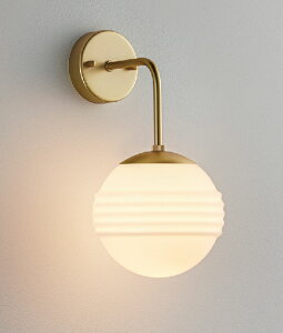 MAXRAY@OrbRIB/I[u u@150@uPbgCg@t@S[h()@E17@vʔ@MB50446-38(OP0171938+OP01734)