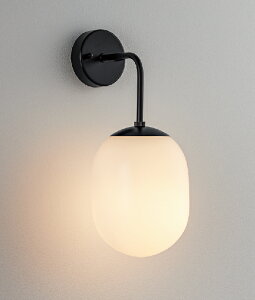 MAXRAY@Orb(al)/I[o@150@uPbgCg@t@ubN()@E17@vʔ@MB50447-02(OP0171902+OP01737)