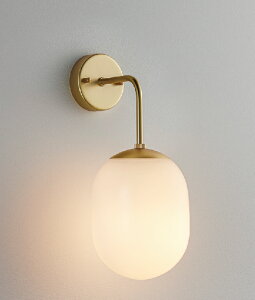 MAXRAY@Orb(al)/I[o@150@uPbgCg@t@S[h()@E17@vʔ@MB50447-38(OP0171938+OP01737)